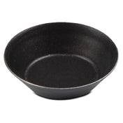 JB Prince M148 D Matfer Mold 1-2/5" Dia. X 1/3"H Round