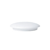 Steelite 82000AND0235L Condiment Pot Lid 3.25" X 0.75" Classic