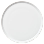 Bauscher Hepp 751830 - Plate, 11.8", Round