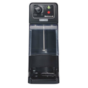 Hamilton Beach HMD1000-CE {International} MixStation™ Drink Mixer Single Spindle With Agitator