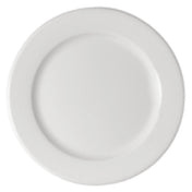 BauscherHepp 700025 Plate 9.68" Dia. Round
