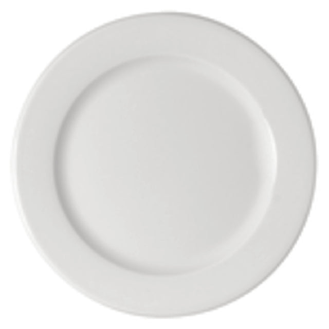 BauscherHepp 700025 Plate 9.68" Dia. Round