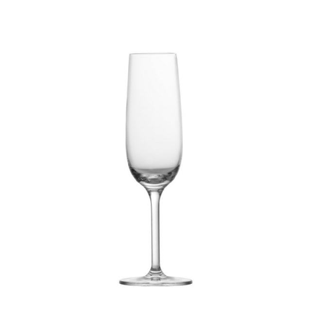 Fortessa 0002.121594 Schott Zwiesel Banquet Flute Champagne Glass (Shape #7) 7.3oz.