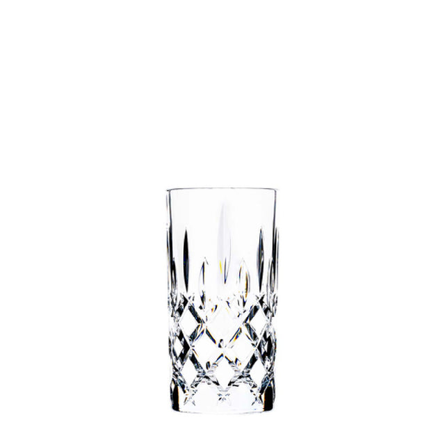 Hospitality Brands HUS0277-012 Bold Drinkware™ Hyde Hi-Ball Tumbler 14 Oz.