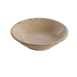 Yanco AG-305 Agate Fruit Bowl 5 Oz. 4-3/4" Dia.