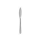 BauscherHepp 56.4436.6030 Fish Knife 8-1/4" 18/10 Stainless Steel