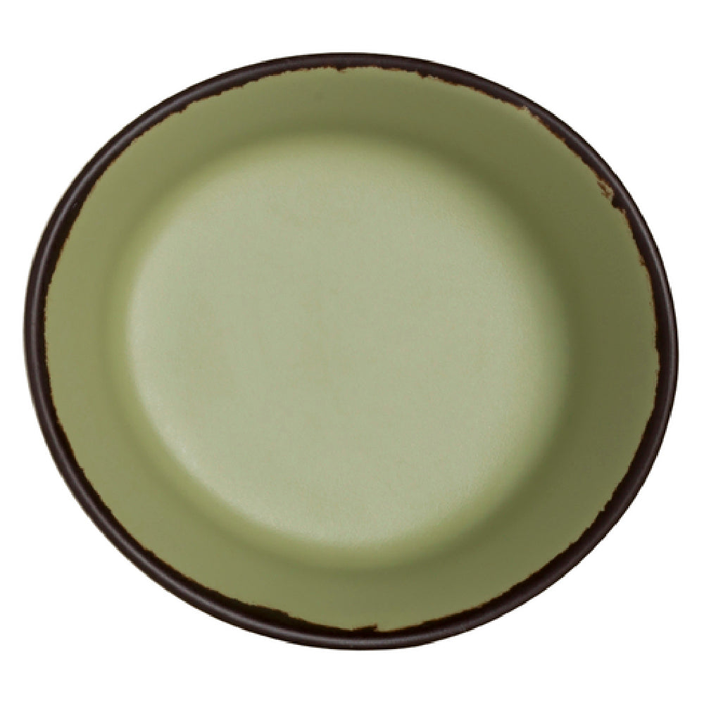 Steelite 7216DD017 Fruit Bowl 9.75 Oz 5.25" X 2.0"