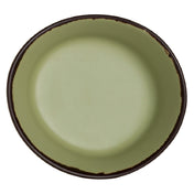 Steelite 7216DD017 Fruit Bowl 9.75 Oz 5.25" X 2.0"