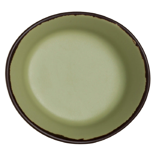 Steelite 7216DD017 Fruit Bowl 9.75 Oz 5.25" X 2.0"