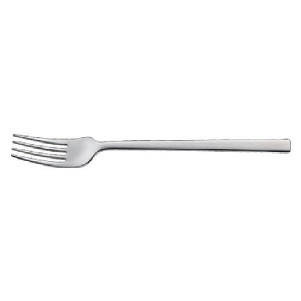 BauscherHepp 54.1802.6040 Table Fork 8-1/4" 18/10 Stainless Steel