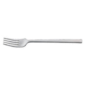 BauscherHepp 54.1802.6040 Table Fork 8-1/4" 18/10 Stainless Steel