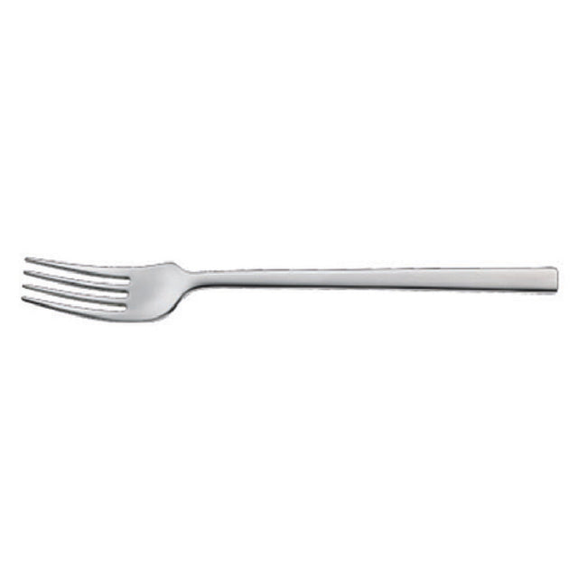 BauscherHepp 54.1802.6040 Table Fork 8-1/4" 18/10 Stainless Steel