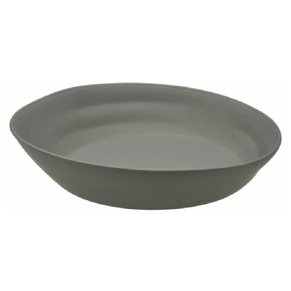 10 Strawberry St RPPLE-GREYSOUP - Soup Bowl, 10 Oz., 6-1/4" Dia.