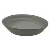10 Strawberry St RPPLE-GREYSOUP - Soup Bowl, 10 Oz., 6-1/4" Dia.