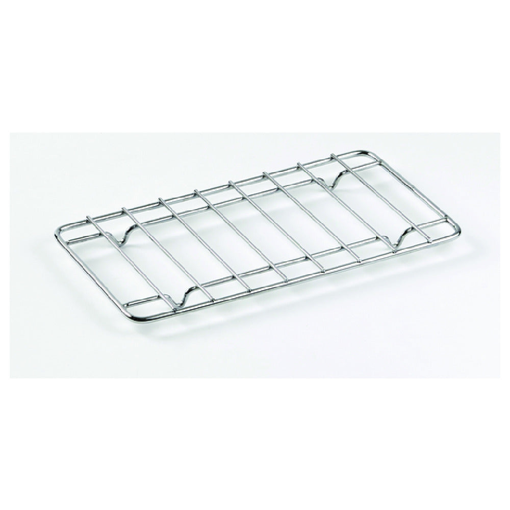 Hubert 68179 - Kratos Replacement Hot Dog Rack, For Hot Dog Steamers And Merchandisers