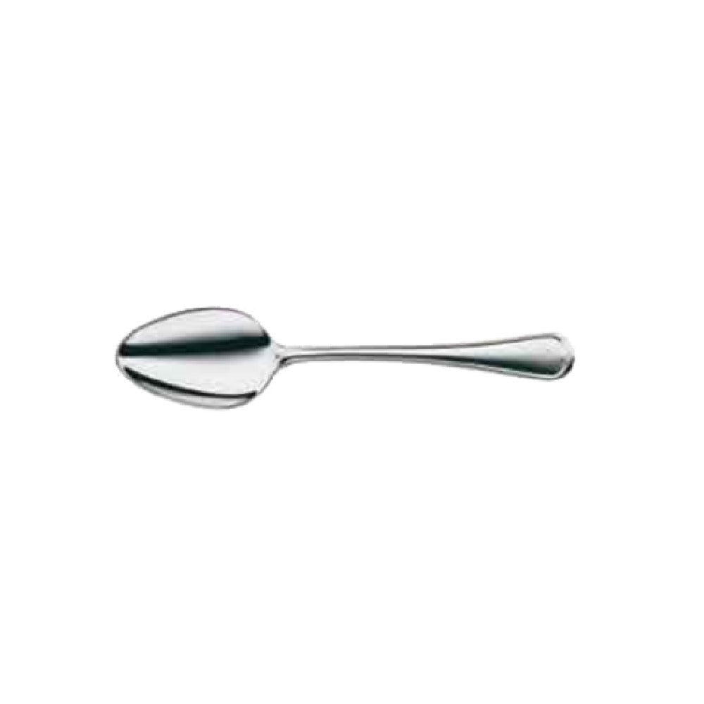 BauscherHepp 12.5404.6040 Dessert Spoon 7-1/2" 18/10 Stainless Steel