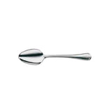 BauscherHepp 12.5404.6040 Dessert Spoon 7-1/2" 18/10 Stainless Steel