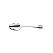 BauscherHepp 12.5404.6040 Dessert Spoon 7-1/2" 18/10 Stainless Steel