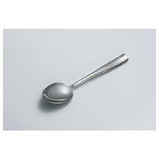 Palate & Plate MW-10416 - Dinner Spoon, 7-1/4", 18/8 Stainless Steel