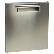 Electrolux 206350 (LV206350) Door For Open Base Cupboard