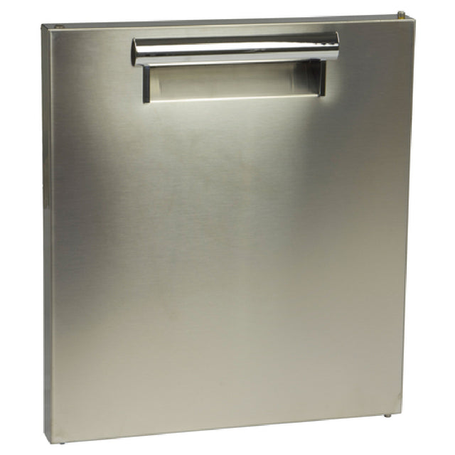Electrolux 206350 (LV206350) Door For Open Base Cupboard