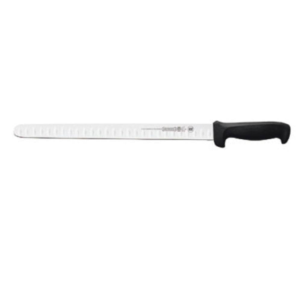 Mundial 5627-14GE Slicer Knife 14" Hollow Edge