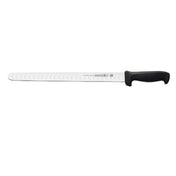 Mundial 5627-14GE PR RF Slicer Knife 14" Hollow Edge