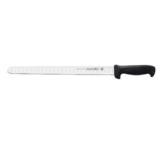 Mundial 5627-14GE PR RF Slicer Knife 14" Hollow Edge