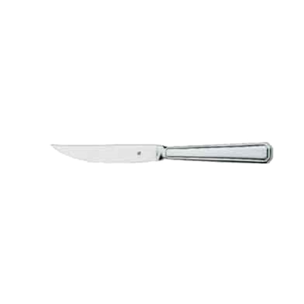 BauscherHepp 10.6278.6069 Steak Knife 9" Forged