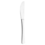 BauscherHepp 06.0010.1860 Butter Knife 6-11/16" Monobloc