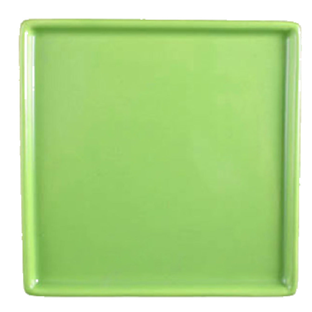 Vertex China AV-S5-LG Plate 5-5/8" Square