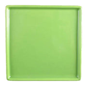 Vertex China AV-S5-LG Plate 5-5/8" Square
