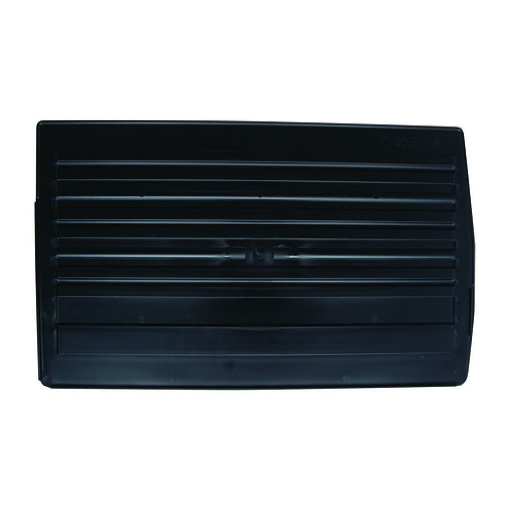 Quantum DMS543 Bin Divider For Use With QMS543 Made In USA