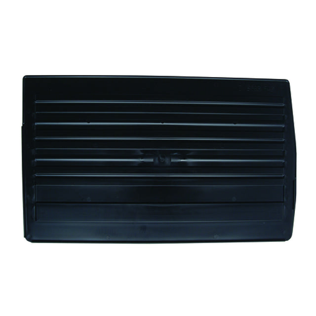 Quantum DMS543 Bin Divider For Use With QMS543 Made In USA