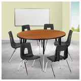 group picture