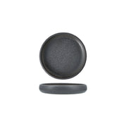 Fortessa CT.ICE.VG.107 Iceland Plate 6" X 1" (15x3cm) Small