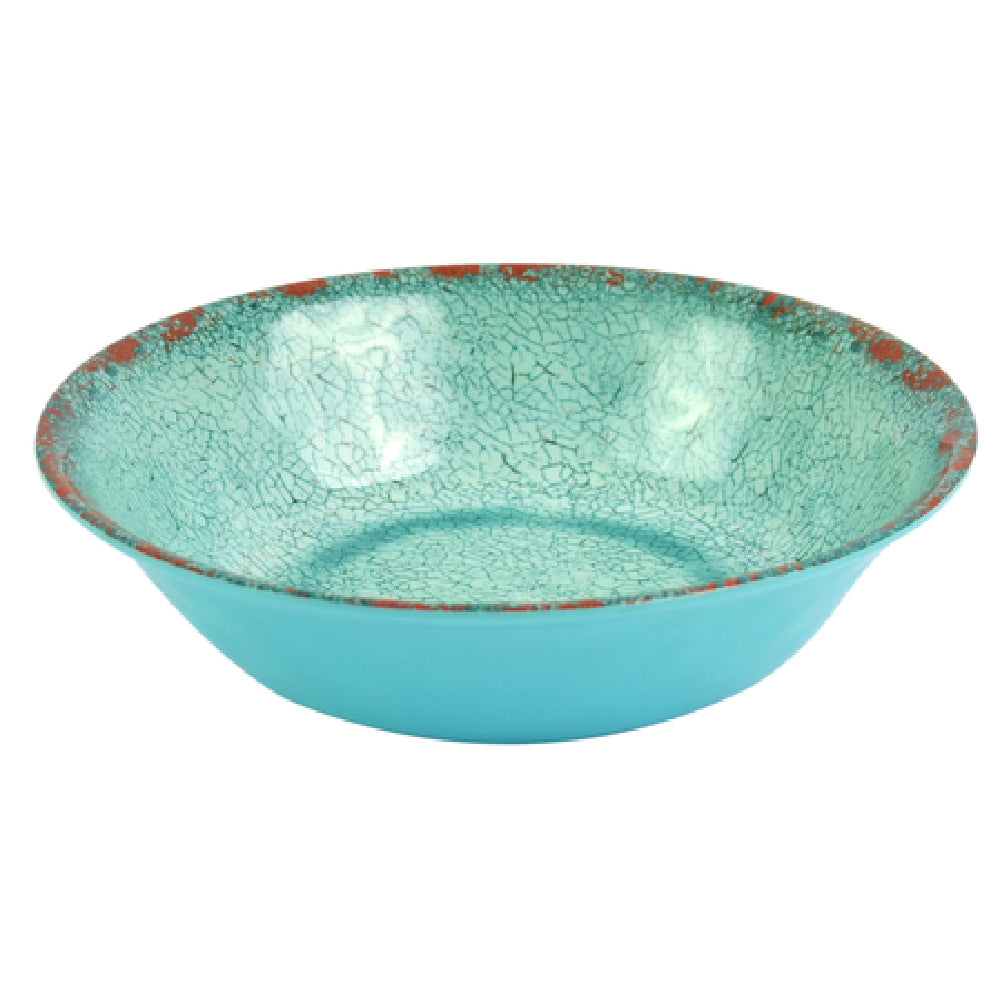 BauscherHepp TBL1632 Casablanca Collection Bowl 21 Oz. 7-1/2" Dia. X 2"H