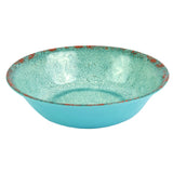 BauscherHepp TBL1632 Casablanca Collection Bowl 21 Oz. 7-1/2" Dia. X 2"H