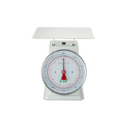 CAC China SCM1-100N Scale 100lb. Mechanical Portion Control