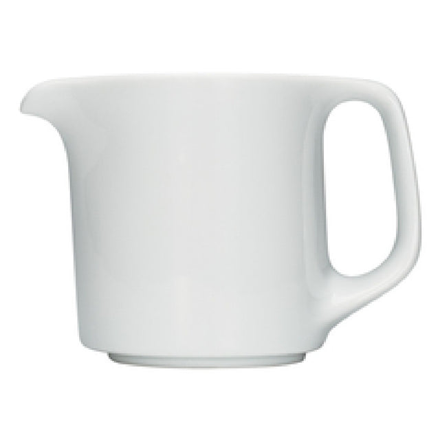 BauscherHepp 114131 Coffeepot 9-1/2 Oz. Bottom Only