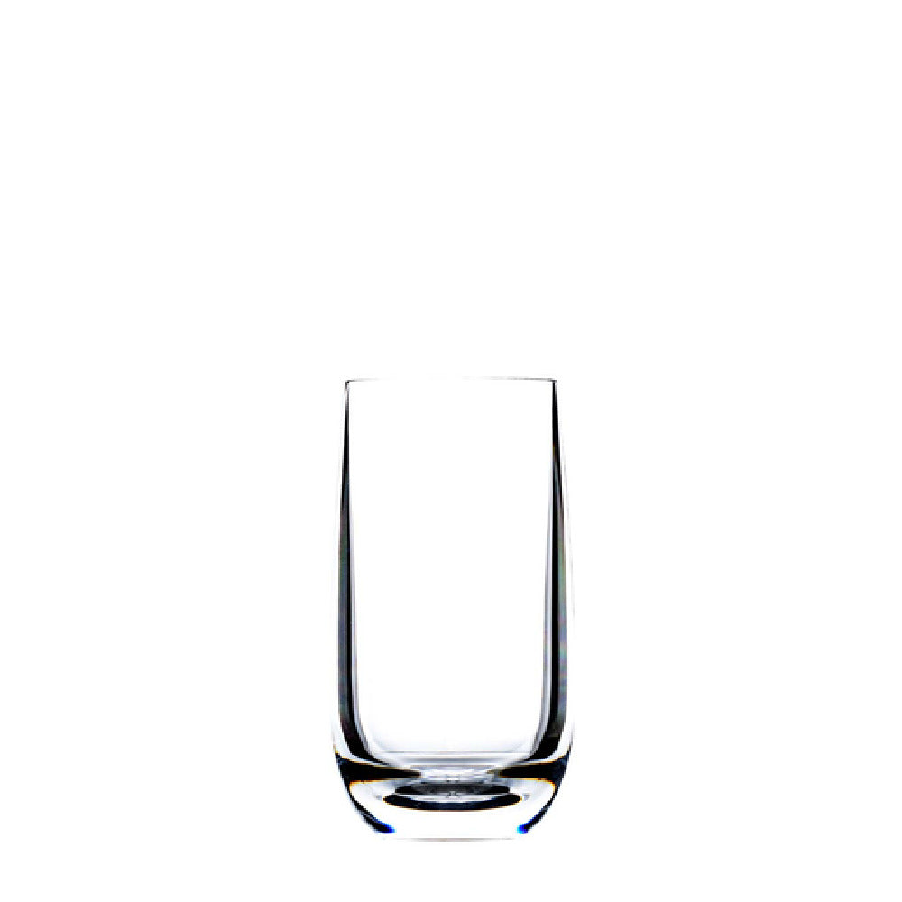 Hospitality Brands HUS021-012 Bold Drinkware™ Mirage Cooler Tumbler 15 Oz.