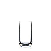 Hospitality Brands HUS021-012 Bold Drinkware™ Mirage Cooler Tumbler 15 Oz.
