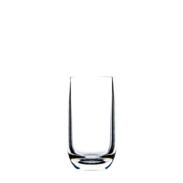 Hospitality Brands HUS021-012 Bold Drinkware™ Mirage Cooler Tumbler 15 Oz.