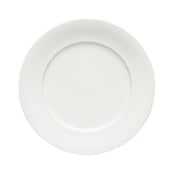 Libbey 9820028 (Formerly Syracuse China) Plate 11" Dia. X 1"H Round