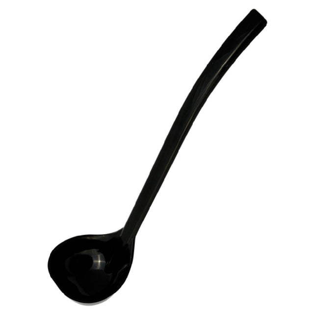 Alegacy Foodservice Products PC8841-50 E™ Economy Ladle 1 Oz. 7-1/2"L Handle