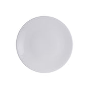 Steelite 41150ST7207 Coupe Plate 8.75" Dia. Round