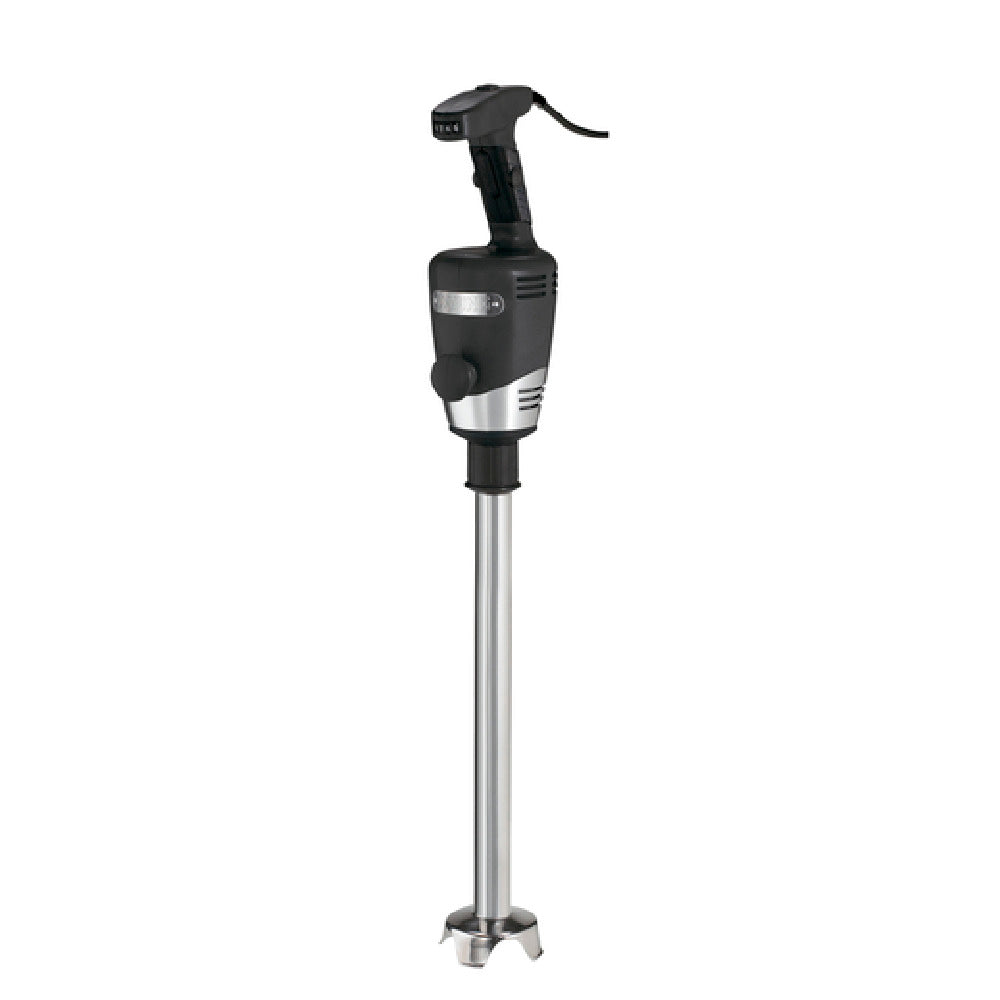 Waring WSB65CKSDI - (International) Big Stix® Immersion Blender, Heavy Duty, 140 Qt. (35 Gallon) Capacity