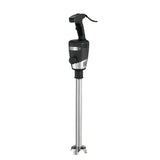Waring WSB65CKSDI - (International) Big Stix® Immersion Blender, Heavy Duty, 140 Qt. (35 Gallon) Capacity