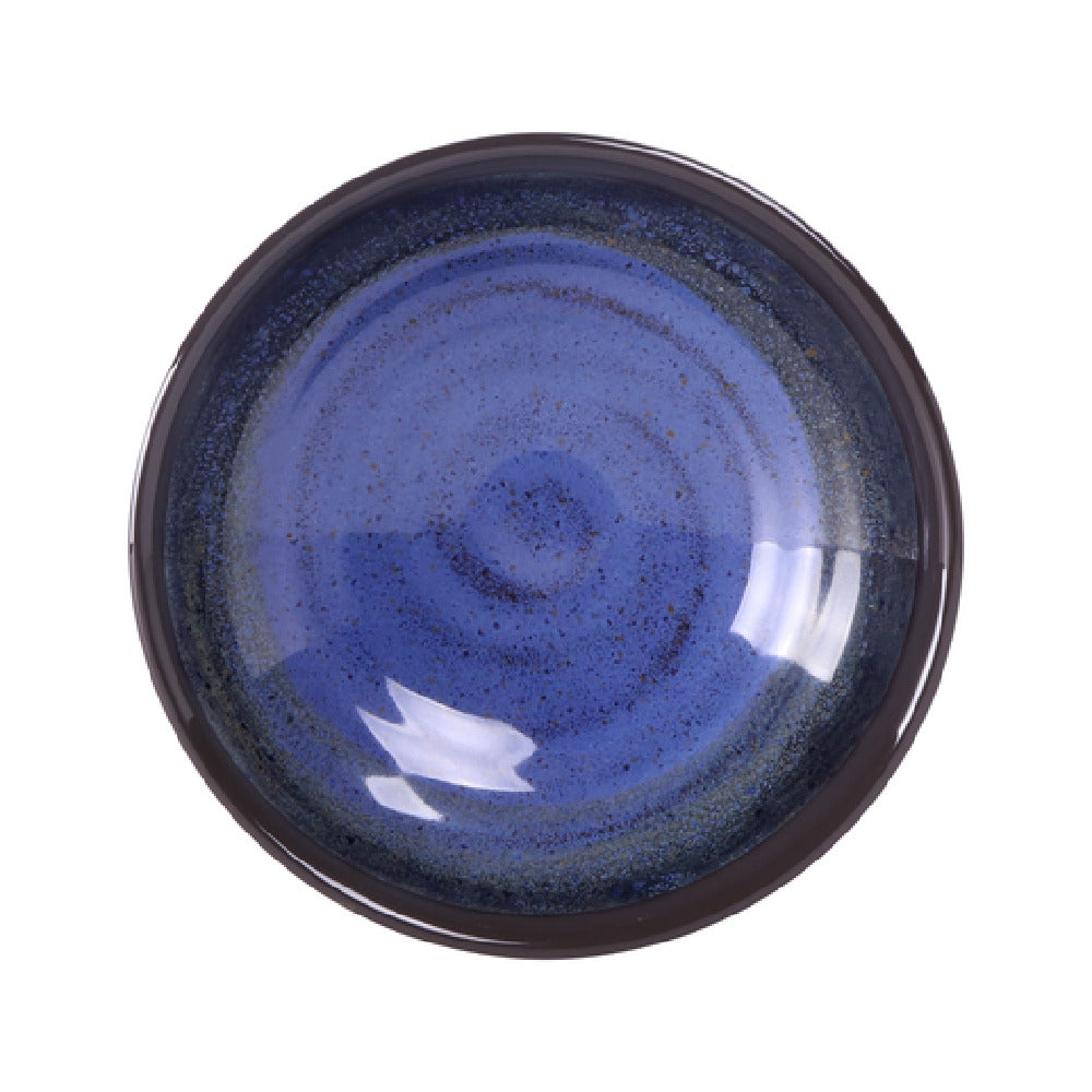Elite Global Solutions B427067-CD Bowl 16 Oz. 6 3/4" Dia. X 1 3/4"H