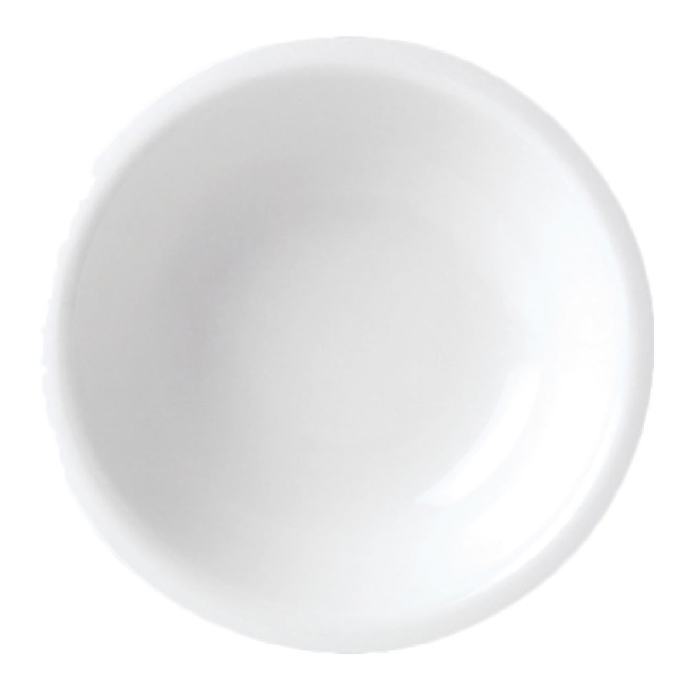 Steelite 11010461 Salad Bowl 1.25 Qt 9.0" X 2.63"